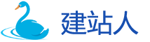 川助领航